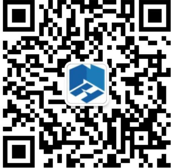 用手機(jī)微信掃一掃